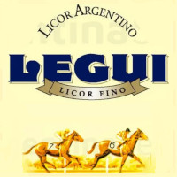 Legui