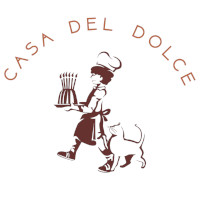 Casa del Dolce Bertolini & Figli