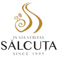 Salcuta