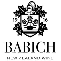 Babich