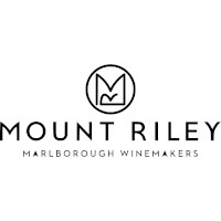 Mount Riley