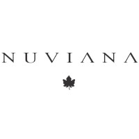 Nuviana
