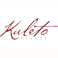 Kuleto Estate