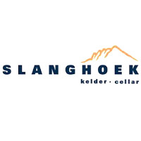 Slanghoek