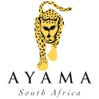 Ayama
