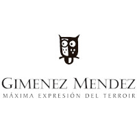 Gimenez Mendez
