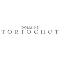 Domaine Tortochot