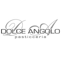 Pasticceria Dolce Angolo