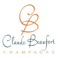 Claude Beaufort