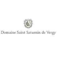  Domaine Saint Saturnin De Vergy