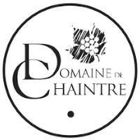 Domaine De Chaintre
