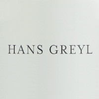 Hans Greyl