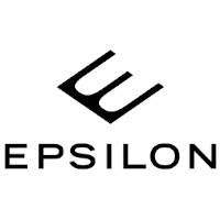 Epsilon