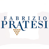 Pratesi