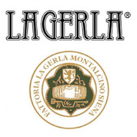 Fattoria La Gerla