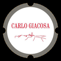 Carlo Giacosa