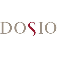 Dosio