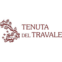 Tenuta Del Travale