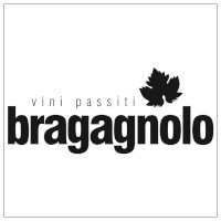 Bragagnolo