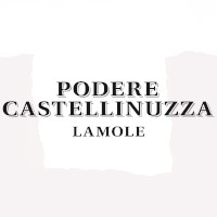 Podere Castellinuzza