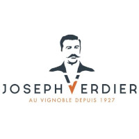 Joseph Verdier