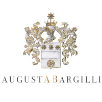 Augusta Bargilli