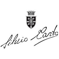 Silvio Carta