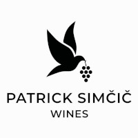 Patrick Simcic