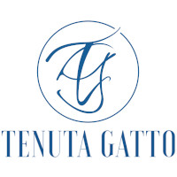Tenuta Gatto