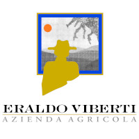 Eraldo Viberti