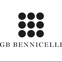 Bennicelli