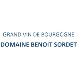 Benoit Sordet