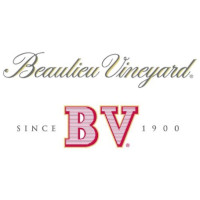 Beaulieu Vineyard (BV)