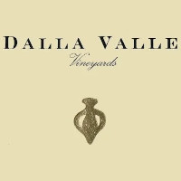 Dalla Valle