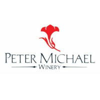 Peter Michael