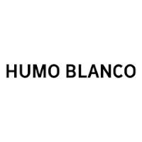 Humo Blanco