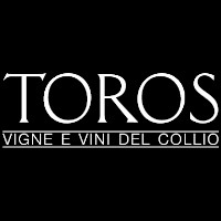 Toros Franco 