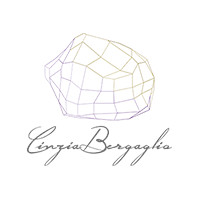 Bergaglio Cinzia