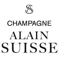 Alain Suisse