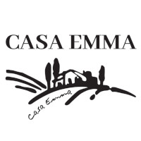 Casa Emma