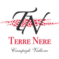 Terre Nere Campigli Vallone