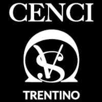 Cantina Cenci