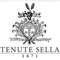 Tenute Sella
