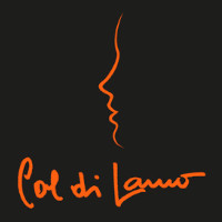 Col Di Lamo