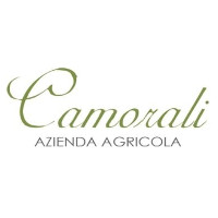 Camorali
