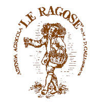 LE Ragose