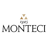 MONTECI