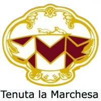 Tenuta Di Pietra Porzia