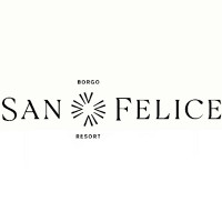 San Felice
