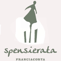 Spensierata